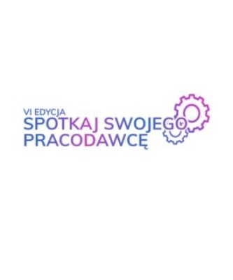 Spotkaj Swojego Pracodawcę 2025