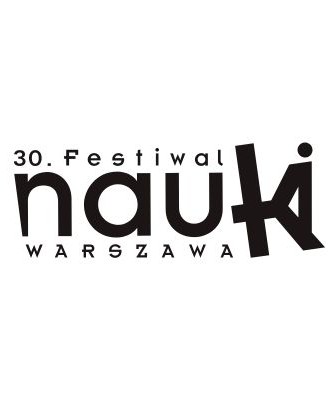 Festiwal Nauki 2026