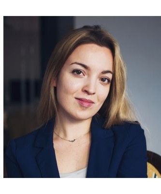 Nagroda Premiera za 2025 rok