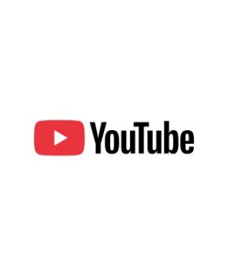 Nowy Film na YT