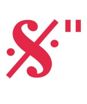 Dwie Sonaty Bis dla naszych badaczek