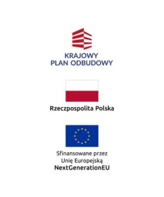 Strona projektów KPO