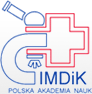 IMDiK
