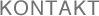 KONTAKT