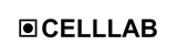 CELLAB logo