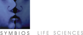 symbios logo