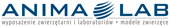 AnimaLab logo