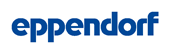 eppendorf logo