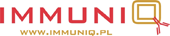 immuniq logo