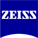 ZEISS logo